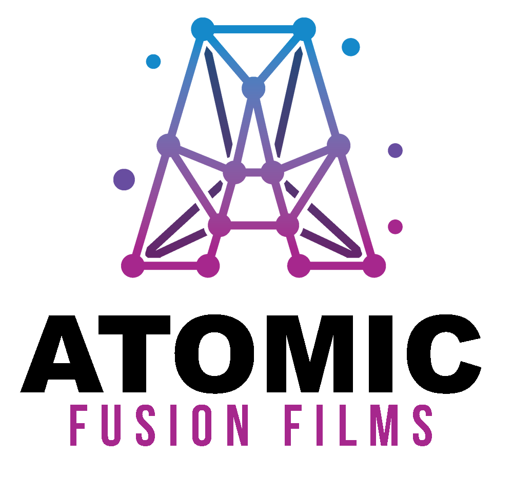 Atomic Fusion Logo